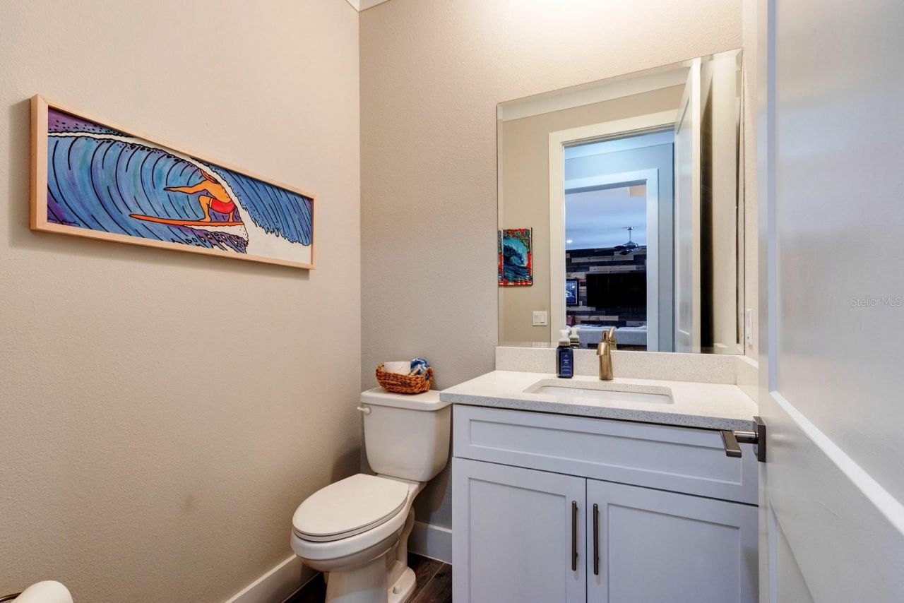 1508 Saxon Drive, New Smyrna Beach, FL 32169 Photo