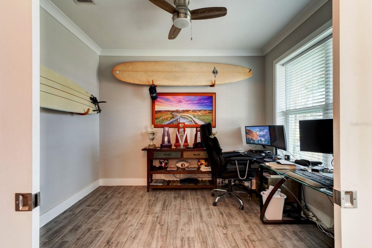 1508 Saxon Drive, New Smyrna Beach, FL 32169 Photo