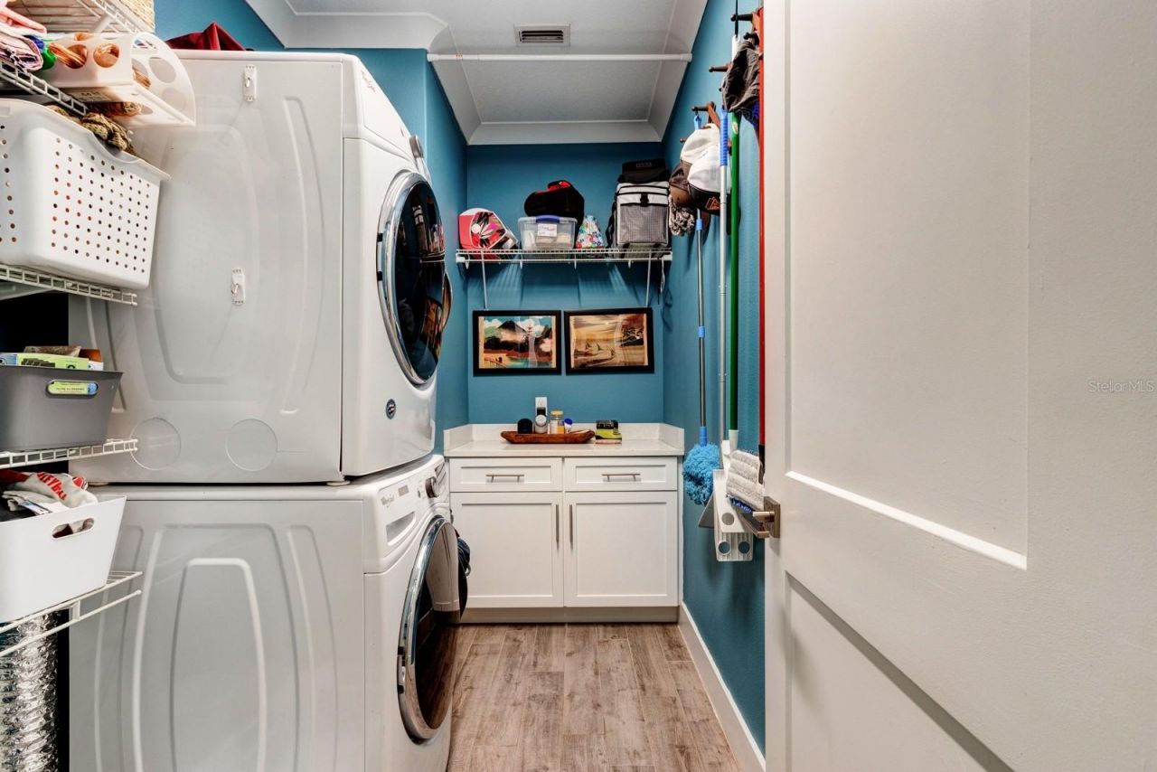 1508 Saxon Drive, New Smyrna Beach, FL 32169 Photo