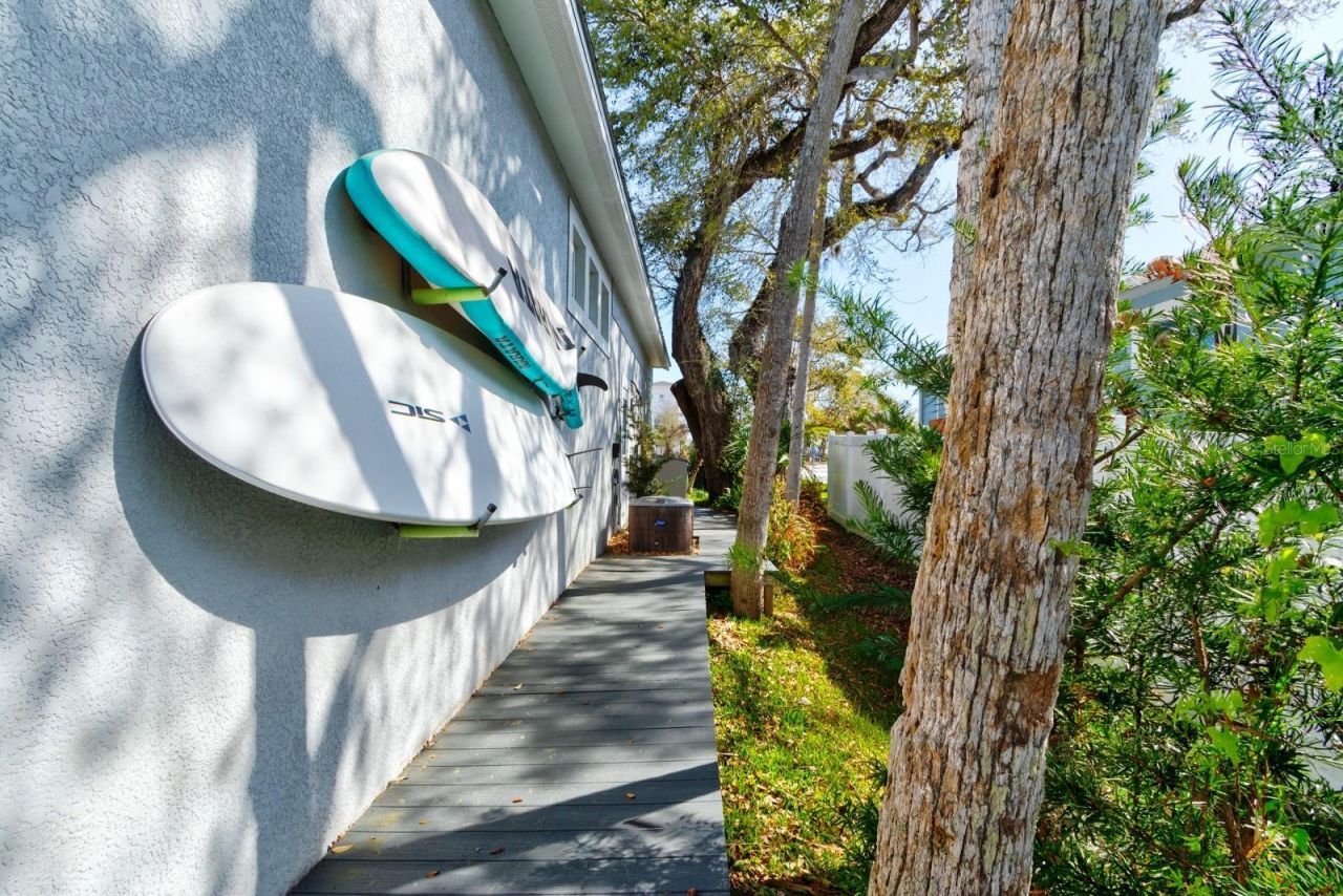 1508 Saxon Drive, New Smyrna Beach, FL 32169 Photo