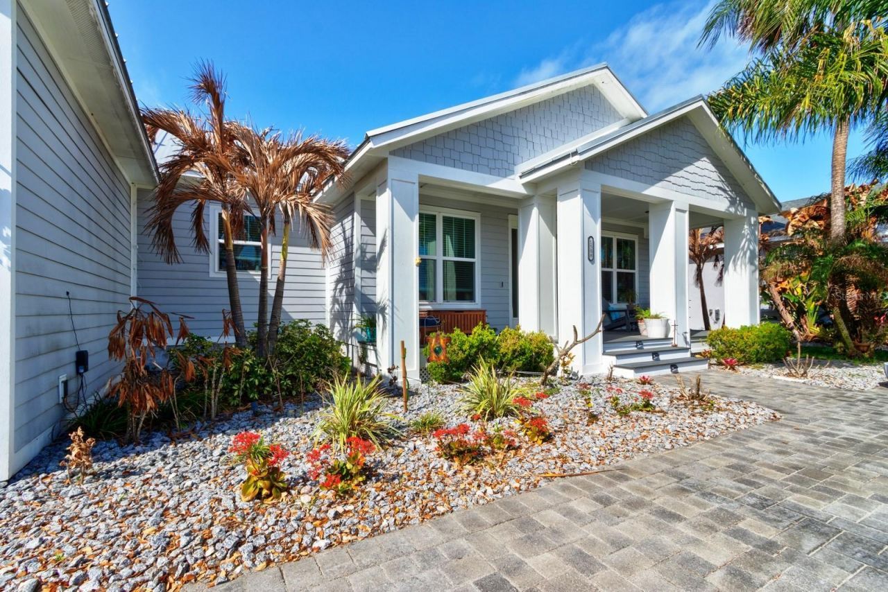 1508 Saxon Drive, New Smyrna Beach, FL 32169 Photo