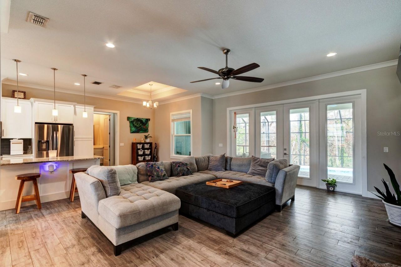 1508 Saxon Drive, New Smyrna Beach, FL 32169 Photo