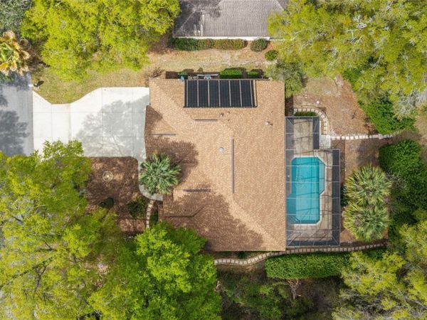 10090 SW 192ND CIRCLE , DUNNELLON, FL 34432