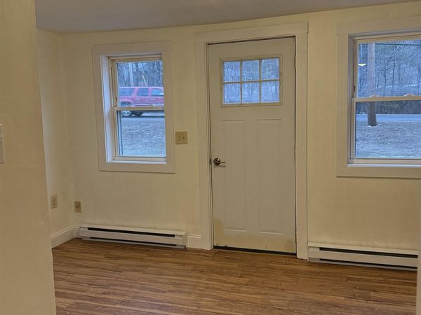 347 Monadnock Highway, Swanzey, NH 03446