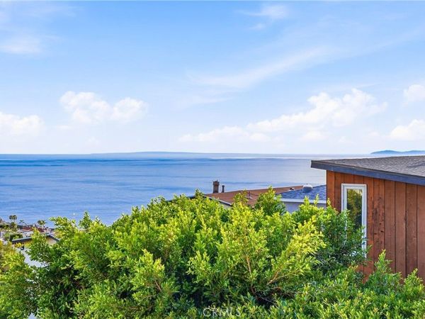 885 Tia Juana, Laguna Beach, CA 92651