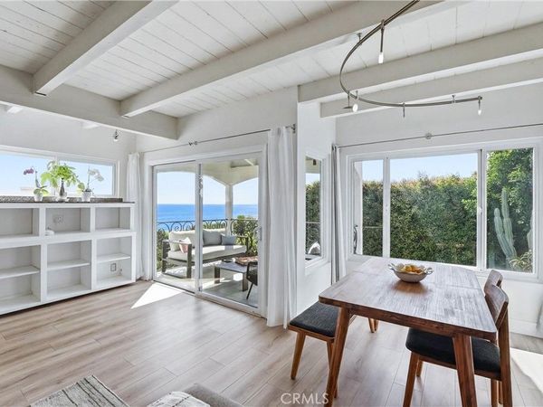 885 Tia Juana, Laguna Beach, CA 92651