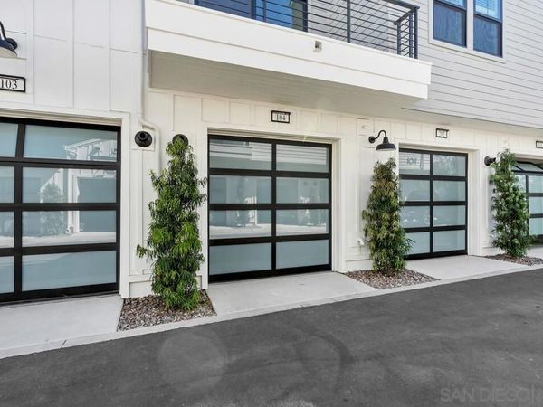 1103 Catania Dr, Unit 104, Encinitas, CA 92024