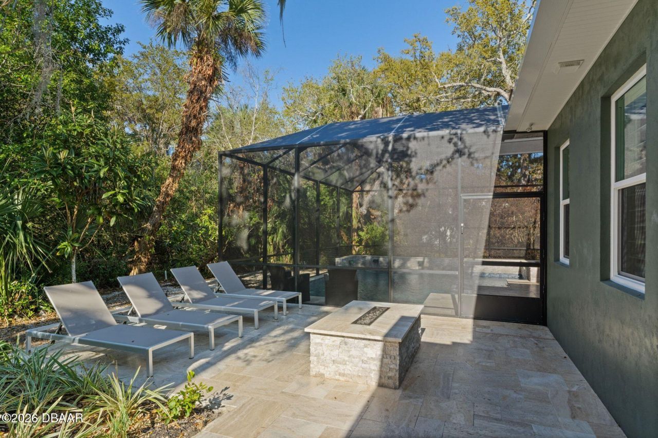 122 Beach Street, Ponce Inlet, FL 32127 Photo