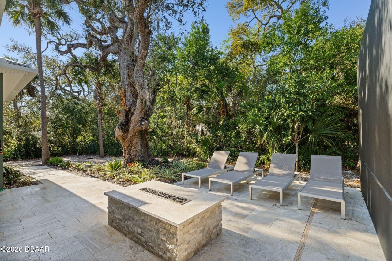 122 Beach Street, Ponce Inlet, FL 32127 Photo