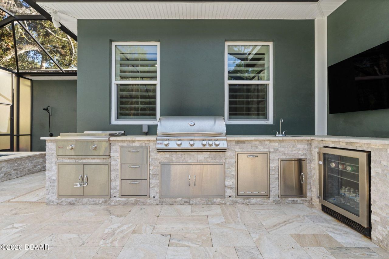 122 Beach Street, Ponce Inlet, FL 32127 Photo