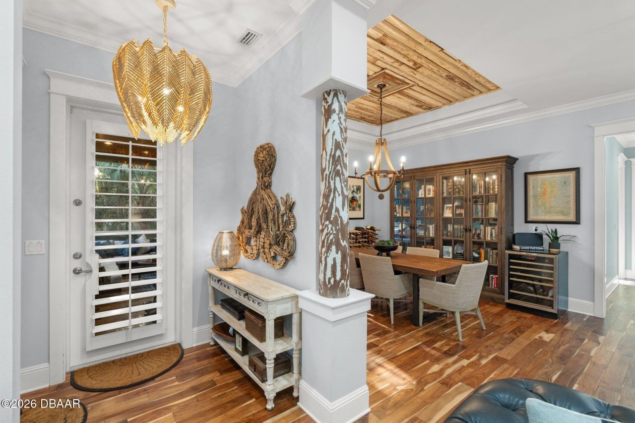 122 Beach Street, Ponce Inlet, FL 32127 Photo