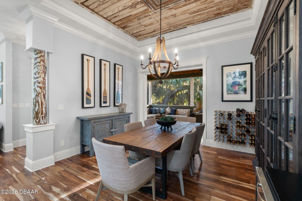 122 Beach Street, Ponce Inlet, FL 32127 Photo