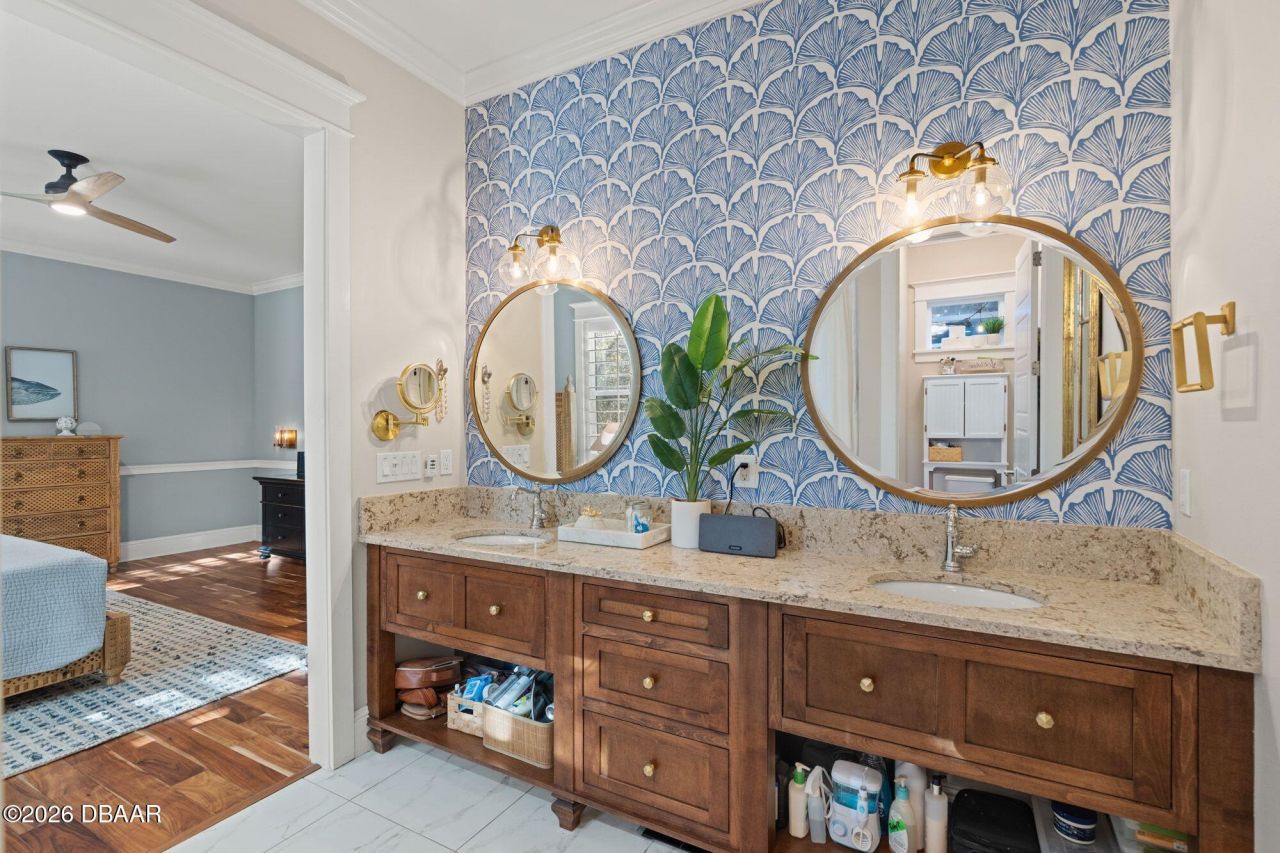 122 Beach Street, Ponce Inlet, FL 32127 Photo