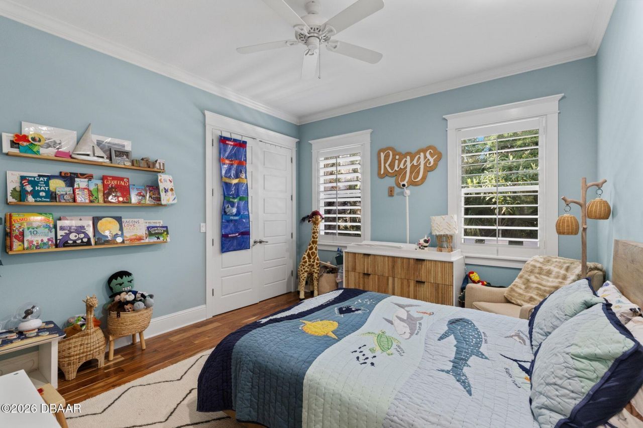 122 Beach Street, Ponce Inlet, FL 32127 Photo