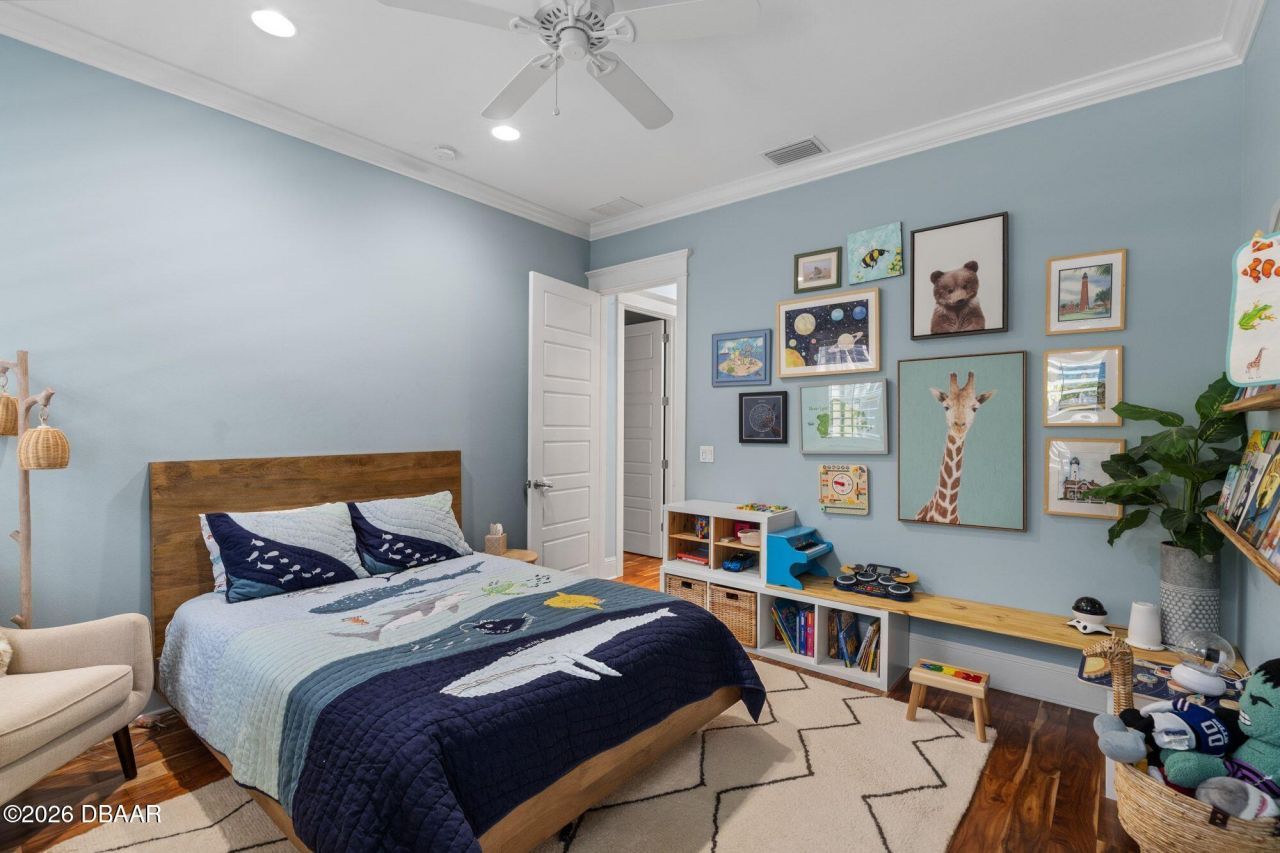 122 Beach Street, Ponce Inlet, FL 32127 Photo