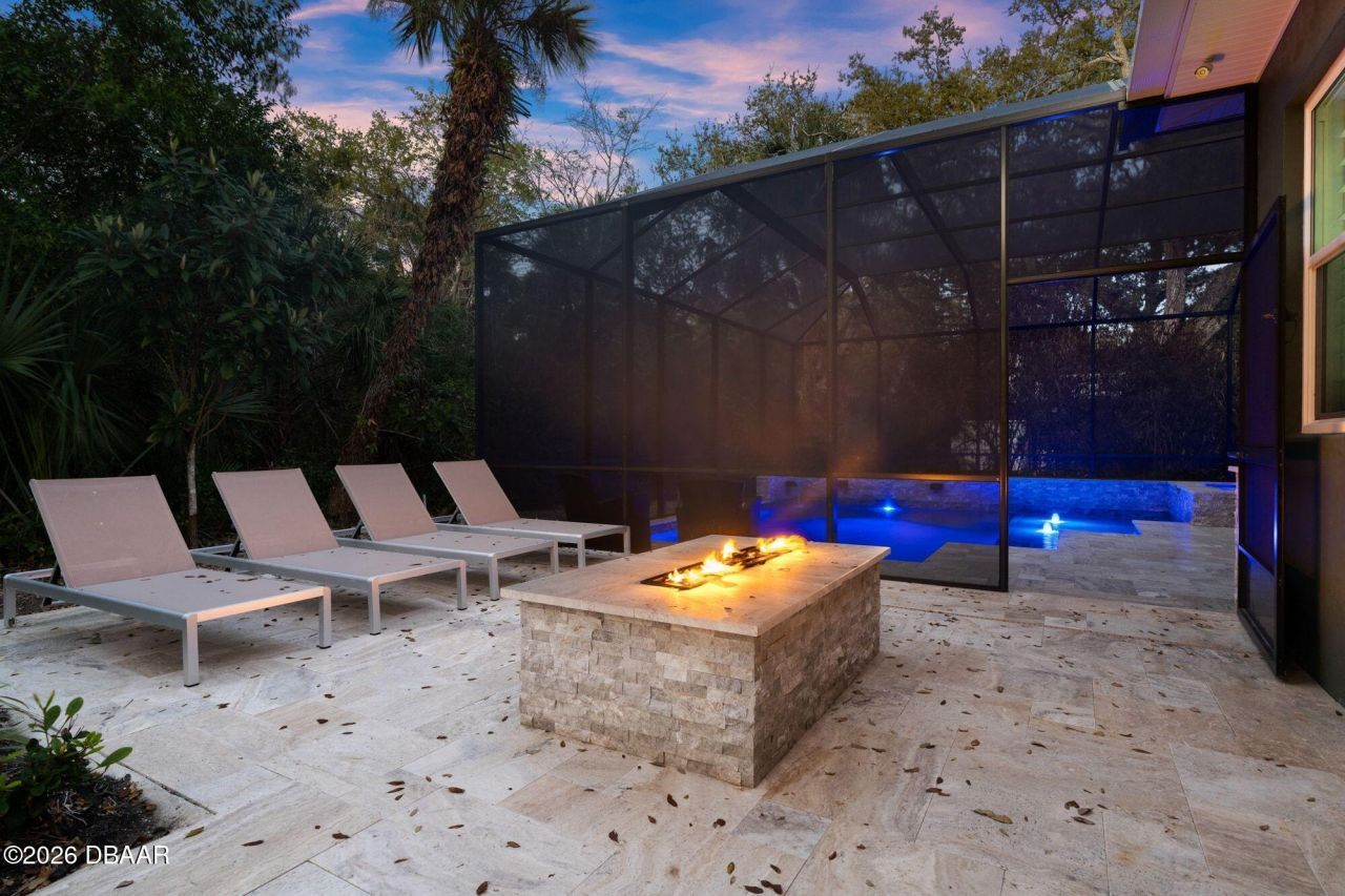 122 Beach Street, Ponce Inlet, FL 32127 Photo