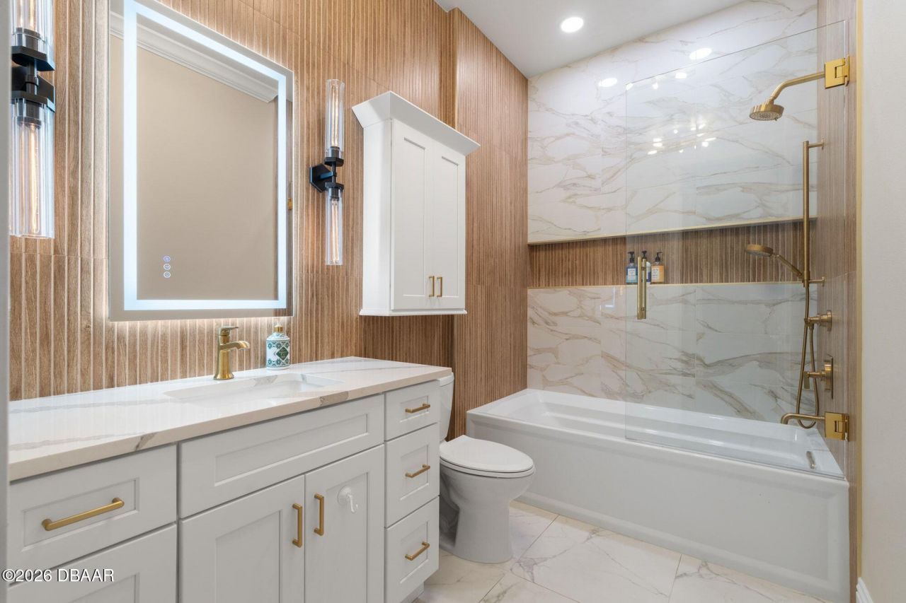 122 Beach Street, Ponce Inlet, FL 32127 Photo