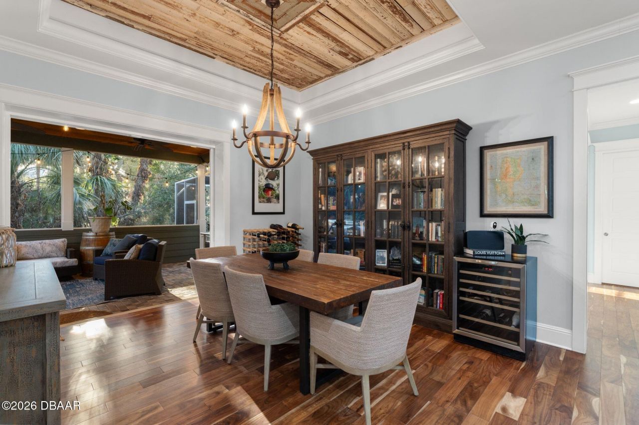 122 Beach Street, Ponce Inlet, FL 32127 Photo