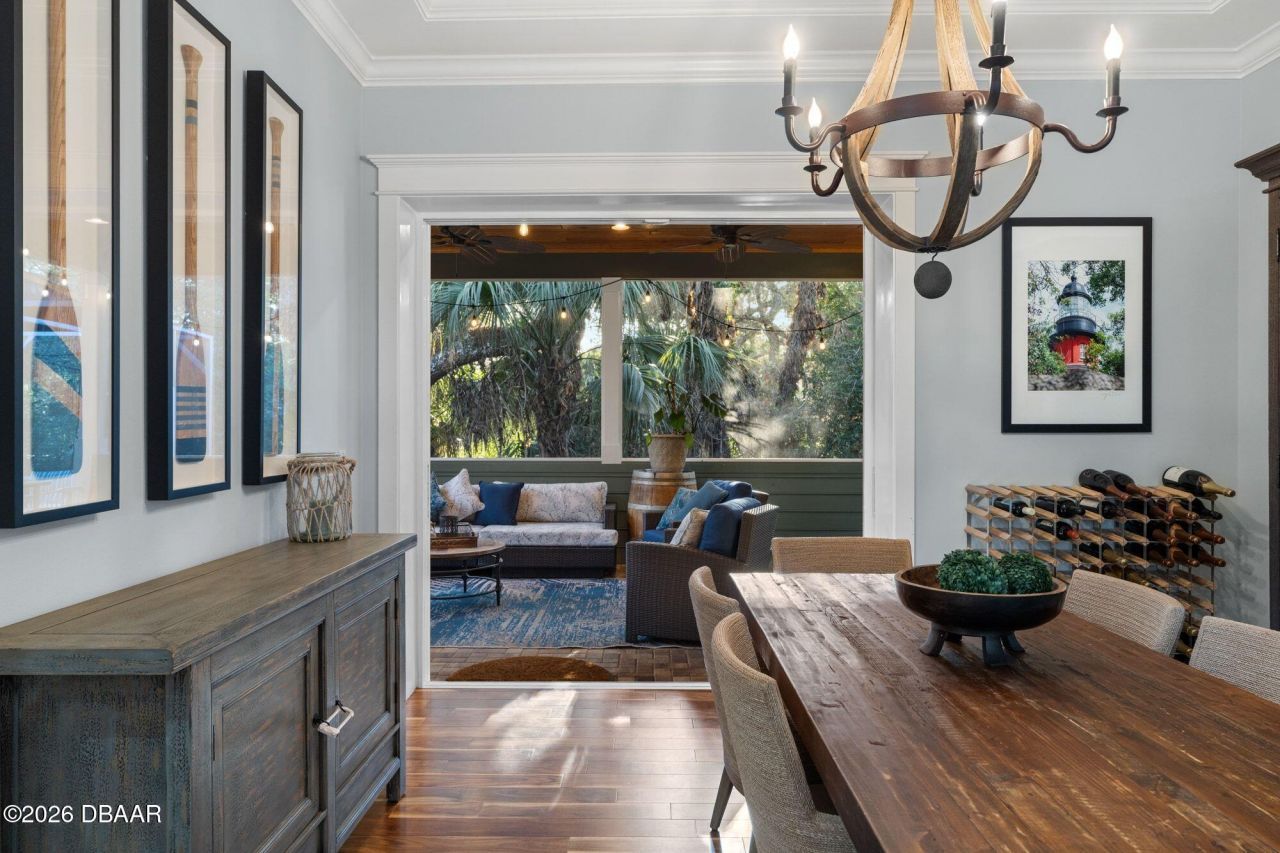 122 Beach Street, Ponce Inlet, FL 32127 Photo