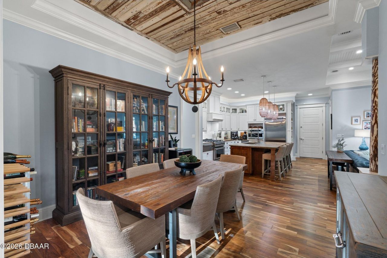 122 Beach Street, Ponce Inlet, FL 32127 Photo