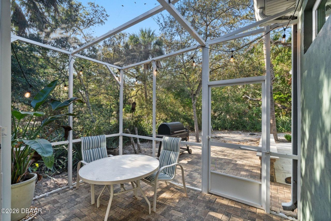 122 Beach Street, Ponce Inlet, FL 32127 Photo