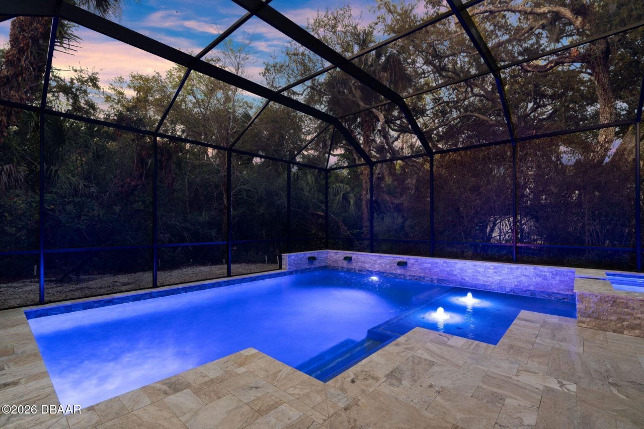 122 Beach Street, Ponce Inlet, FL 32127 Photo