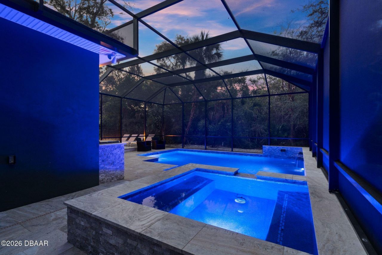 122 Beach Street, Ponce Inlet, FL 32127 Photo