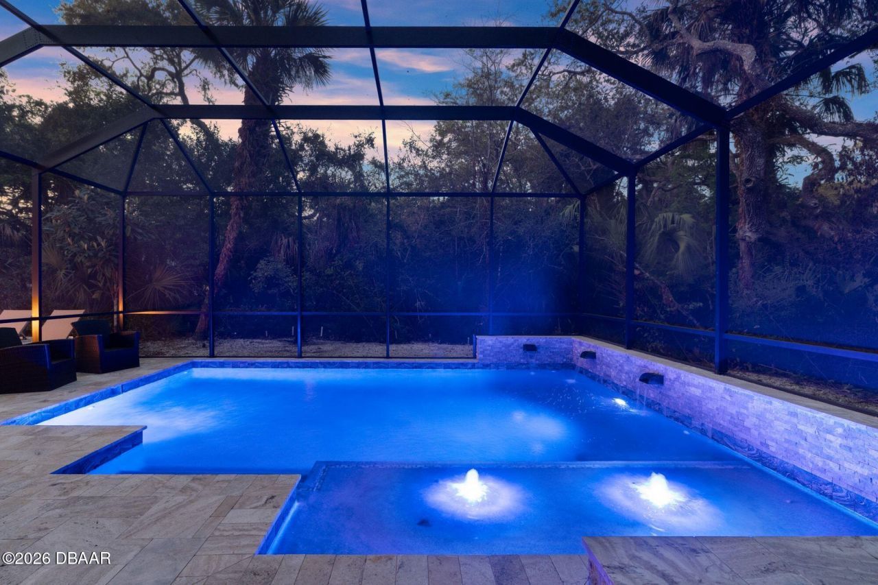 122 Beach Street, Ponce Inlet, FL 32127 Photo