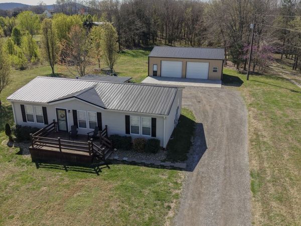 1178 Speck Rd, Lebanon, TN 37087