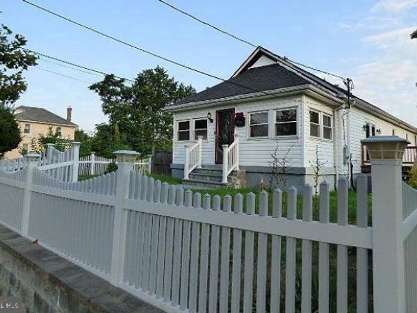 4815 JAY STREET NE , WASHINGTON, DC 20019