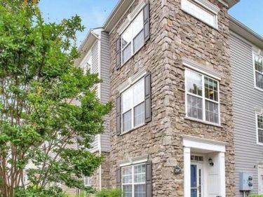 21847 KELSEY SQUARE, Unit 21847, ASHBURN, VA 20147