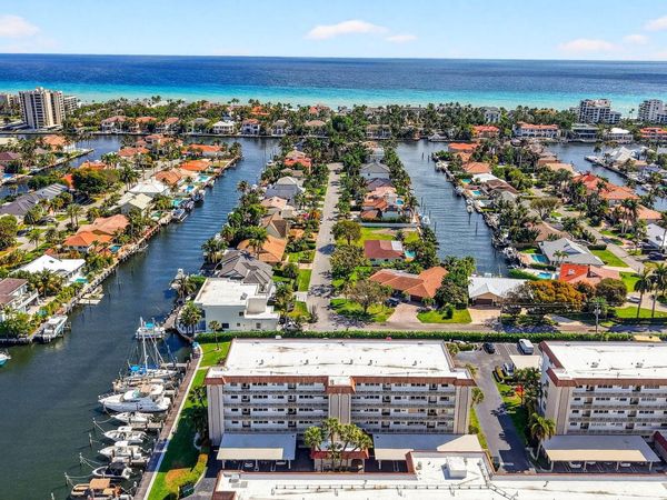 931 Gardenia Drive, Unit 269, Delray Beach, FL 33483