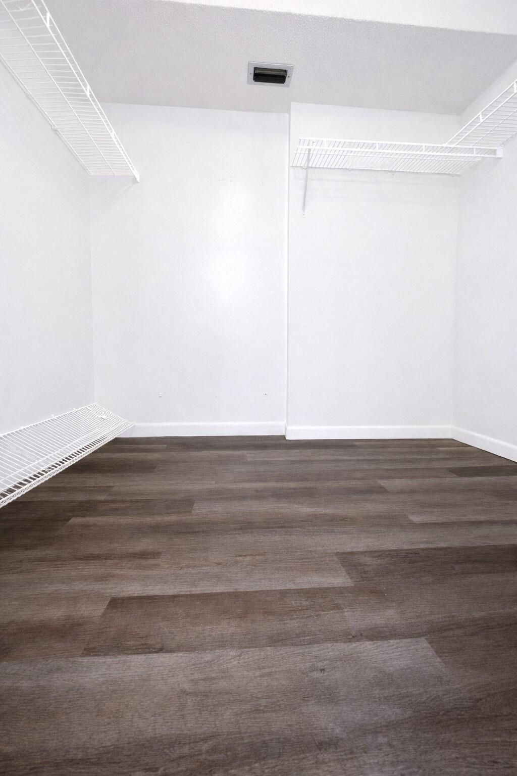 931 Gardenia Drive, Unit 269, Delray Beach, FL 33483 Photo