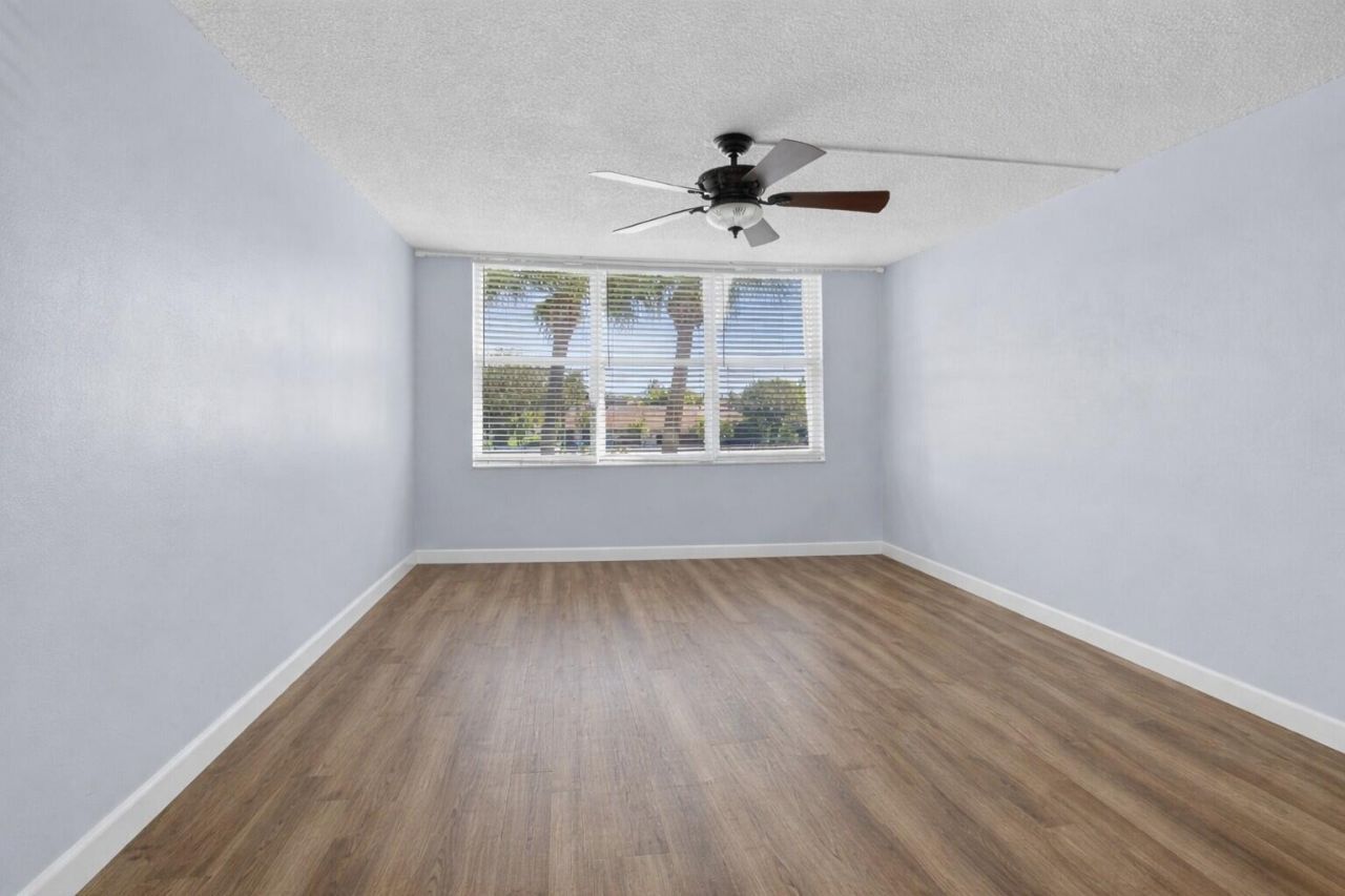 931 Gardenia Drive, Unit 269, Delray Beach, FL 33483 Photo