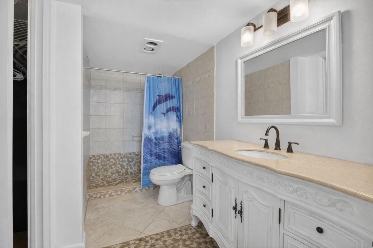 931 Gardenia Drive, Unit 269, Delray Beach, FL 33483 Photo