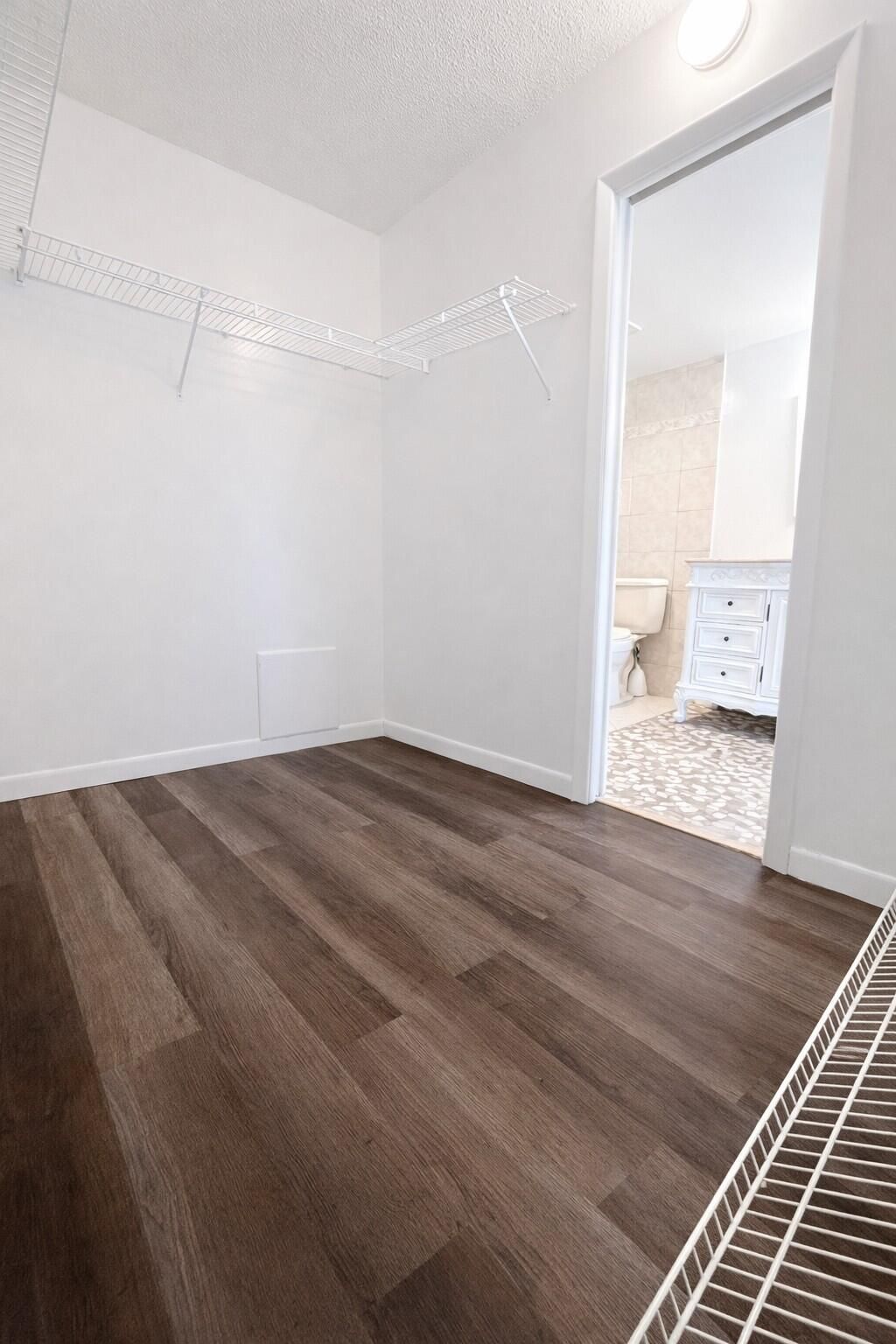 931 Gardenia Drive, Unit 269, Delray Beach, FL 33483 Photo