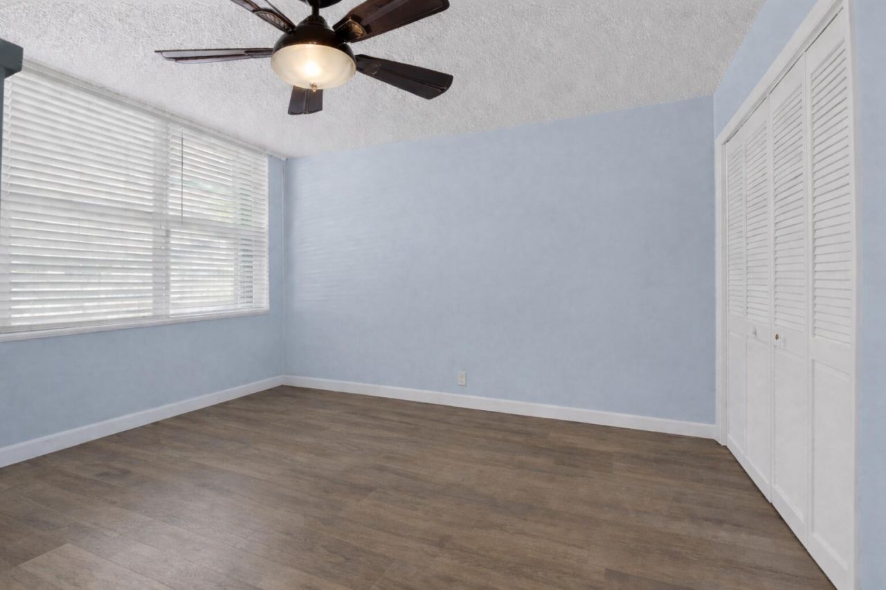 931 Gardenia Drive, Unit 269, Delray Beach, FL 33483 Photo