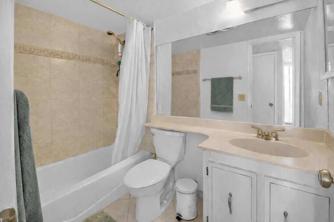 931 Gardenia Drive, Unit 269, Delray Beach, FL 33483 Photo