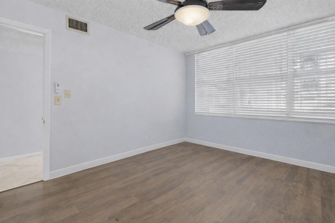 931 Gardenia Drive, Unit 269, Delray Beach, FL 33483 Photo