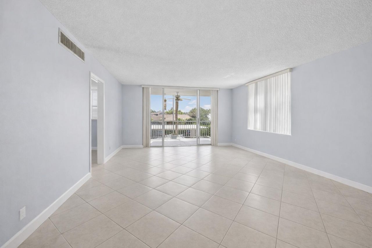 931 Gardenia Drive, Unit 269, Delray Beach, FL 33483 Photo