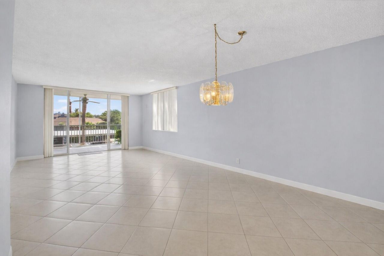 931 Gardenia Drive, Unit 269, Delray Beach, FL 33483 Photo