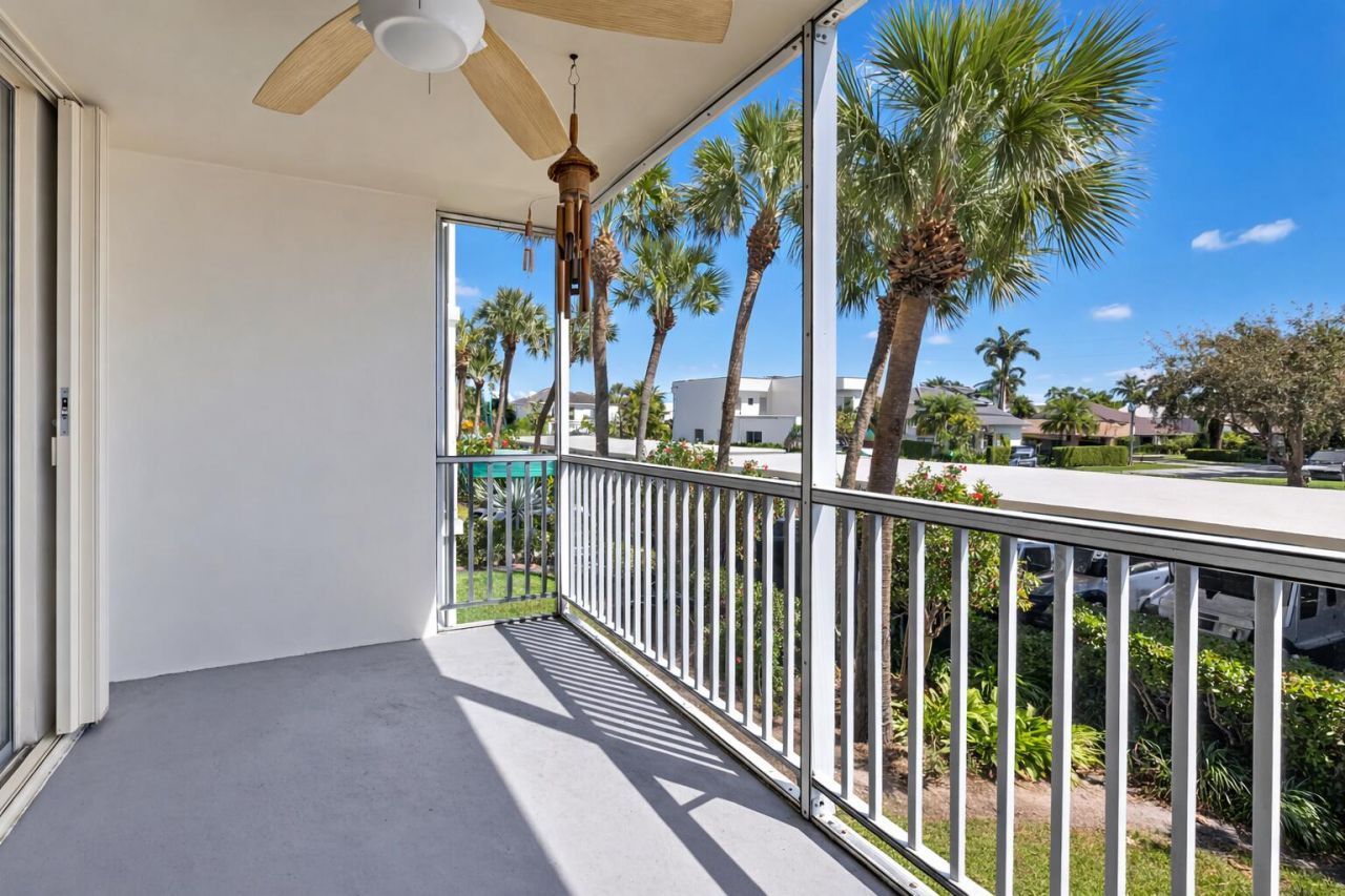 931 Gardenia Drive, Unit 269, Delray Beach, FL 33483 Photo