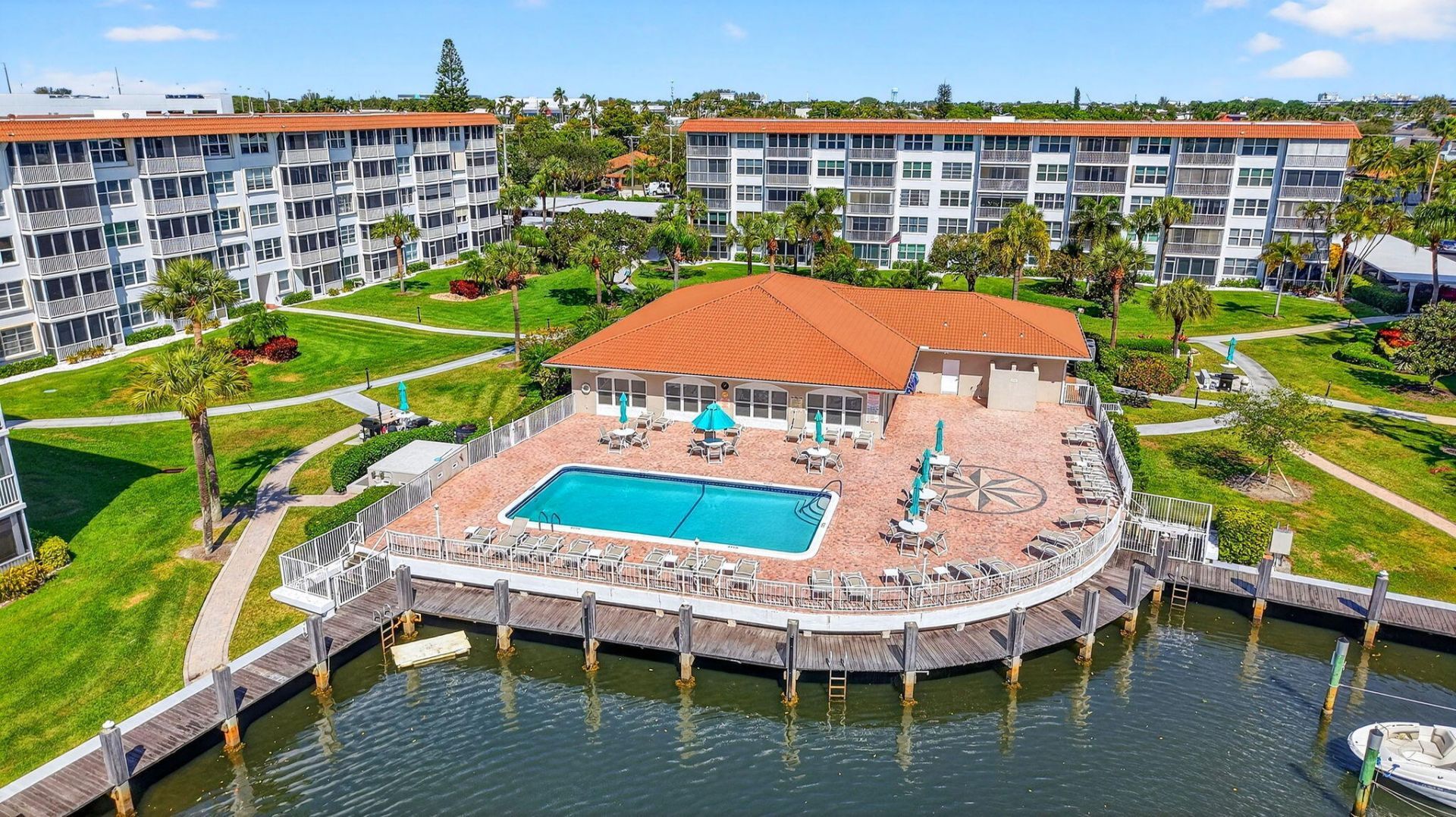 931 Gardenia Drive, Unit 269, Delray Beach, FL 33483 Photo