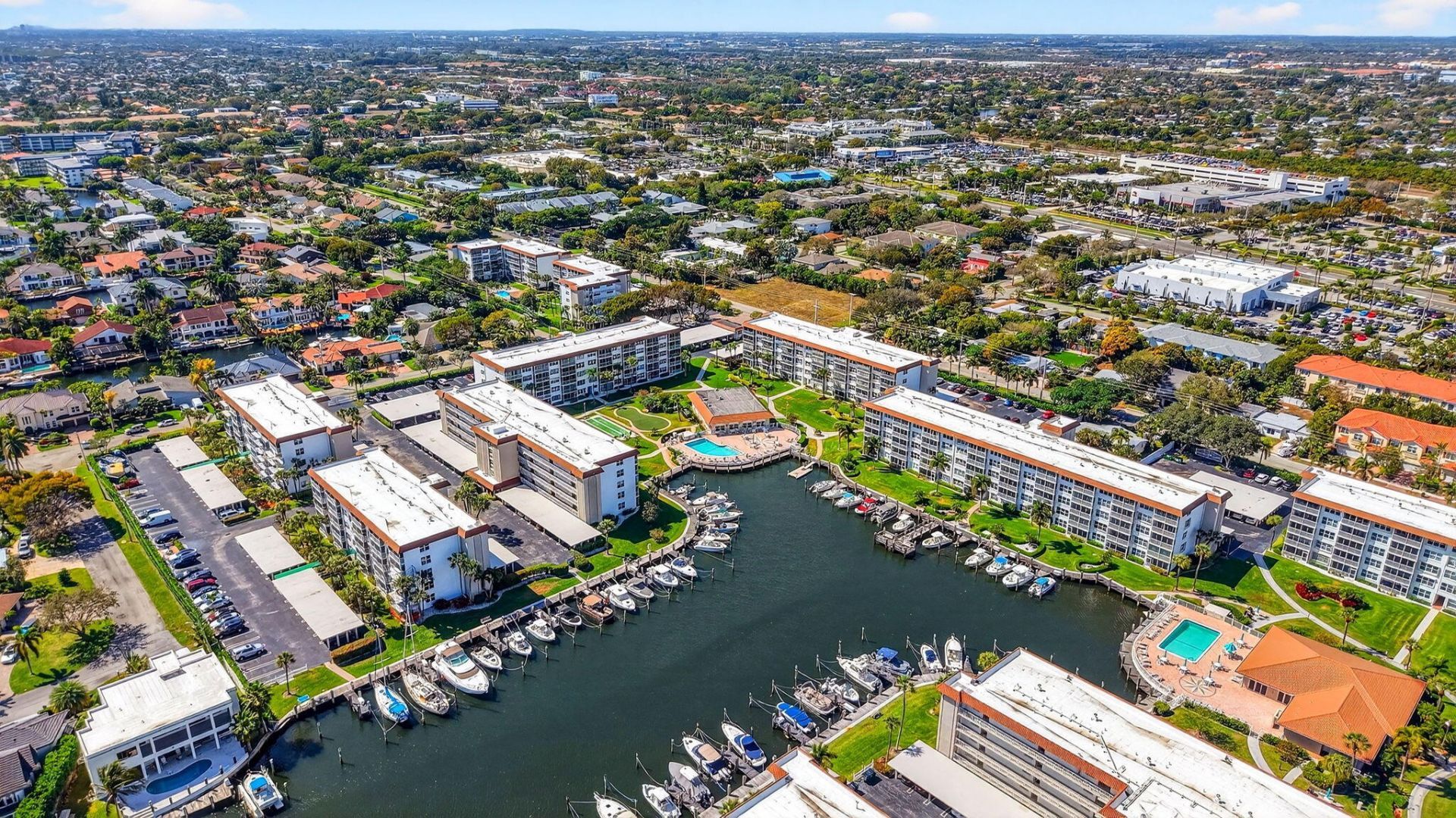 931 Gardenia Drive, Unit 269, Delray Beach, FL 33483 Photo