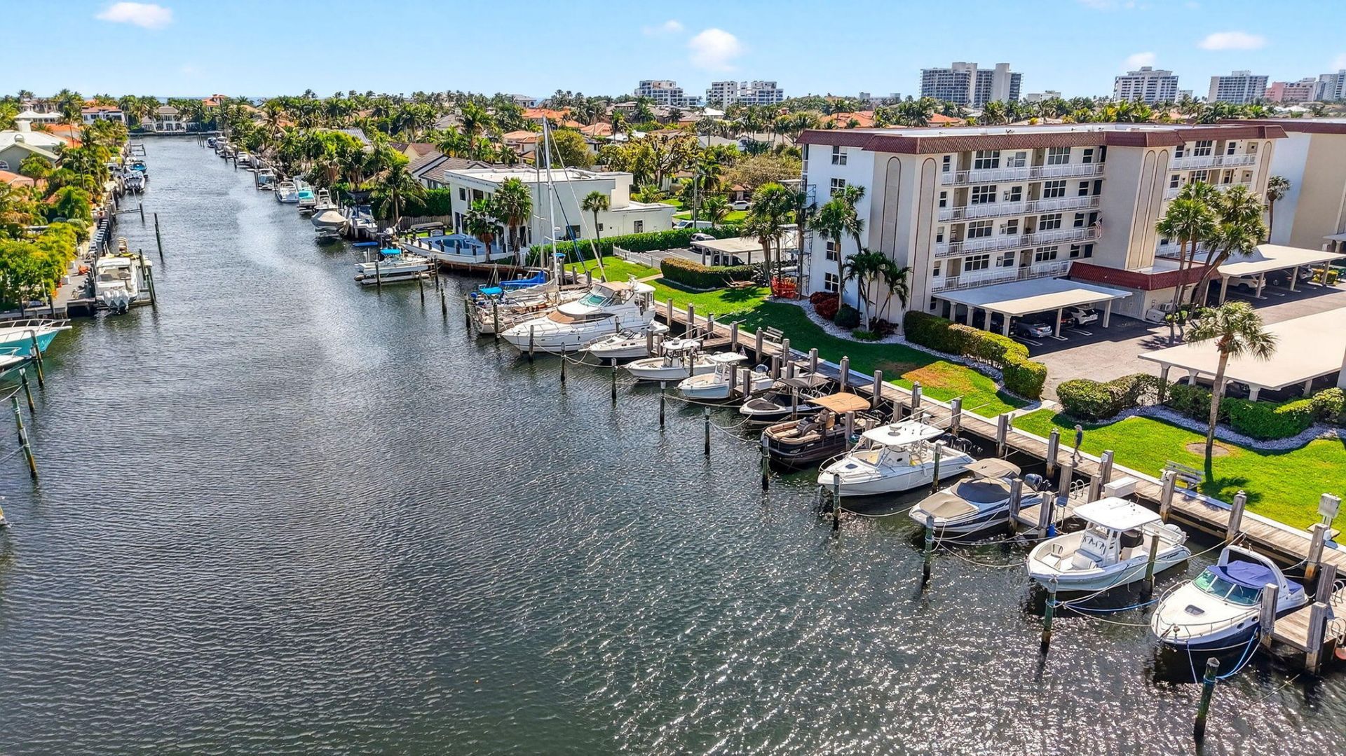 931 Gardenia Drive, Unit 269, Delray Beach, FL 33483 Photo