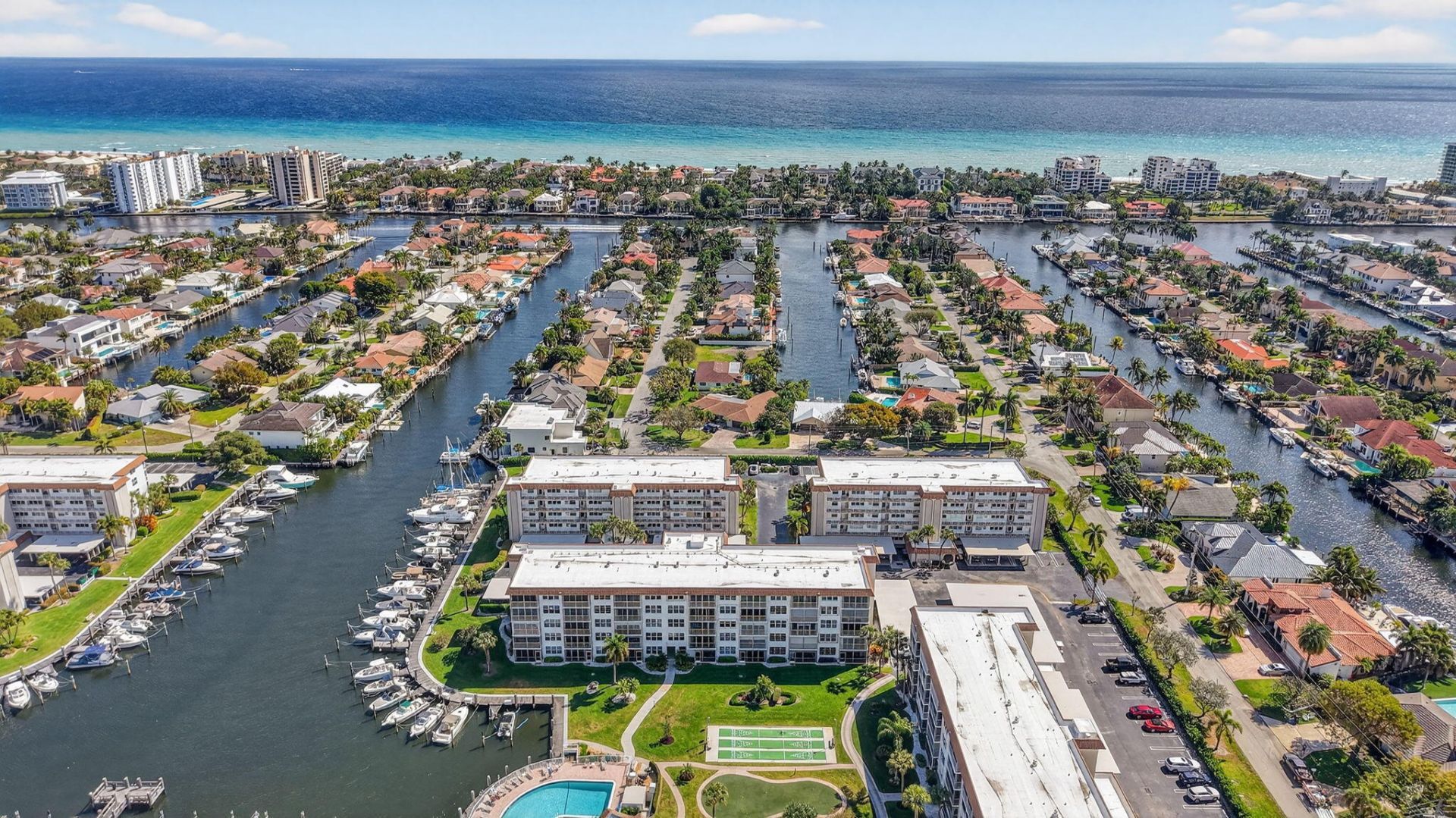 931 Gardenia Drive, Unit 269, Delray Beach, FL 33483 Photo