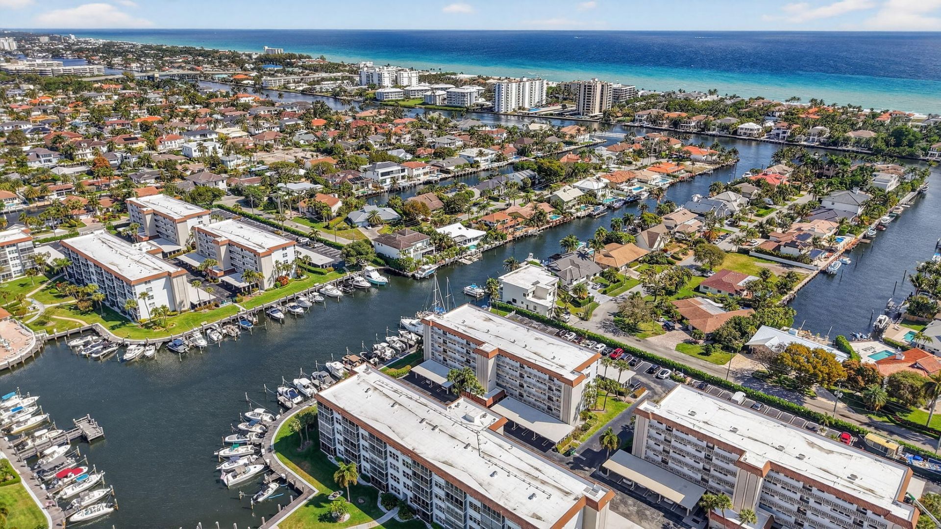 931 Gardenia Drive, Unit 269, Delray Beach, FL 33483 Photo