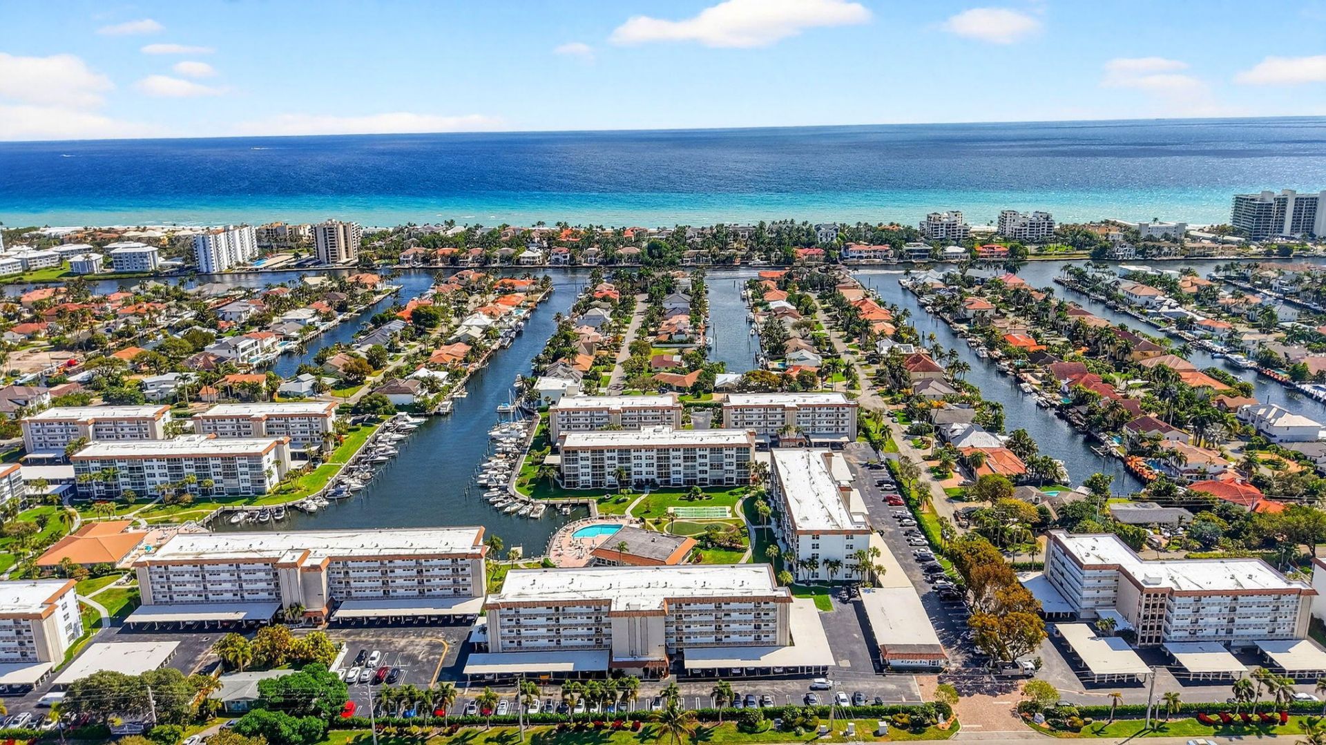 931 Gardenia Drive, Unit 269, Delray Beach, FL 33483 Photo