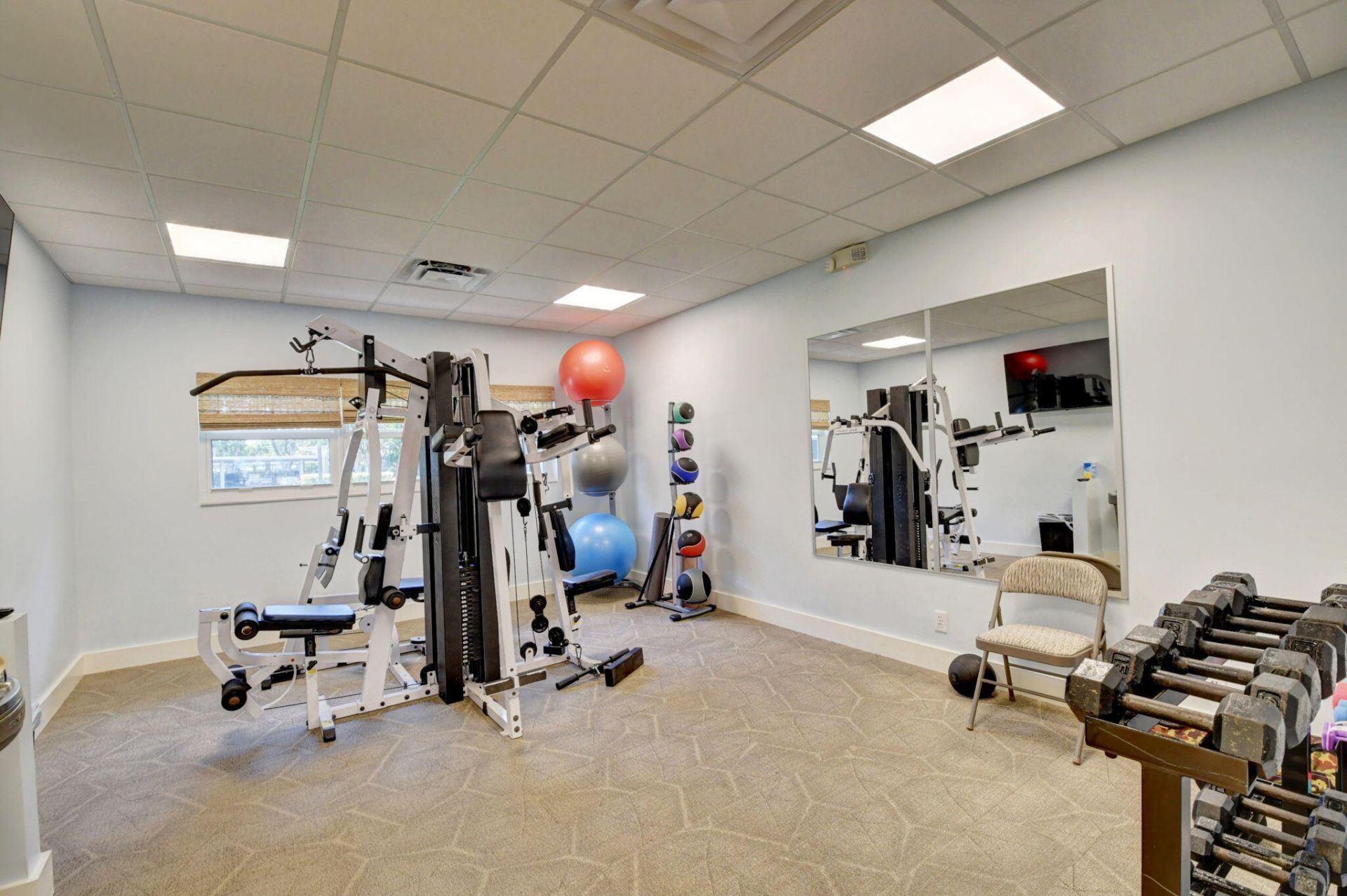 931 Gardenia Drive, Unit 269, Delray Beach, FL 33483 Photo