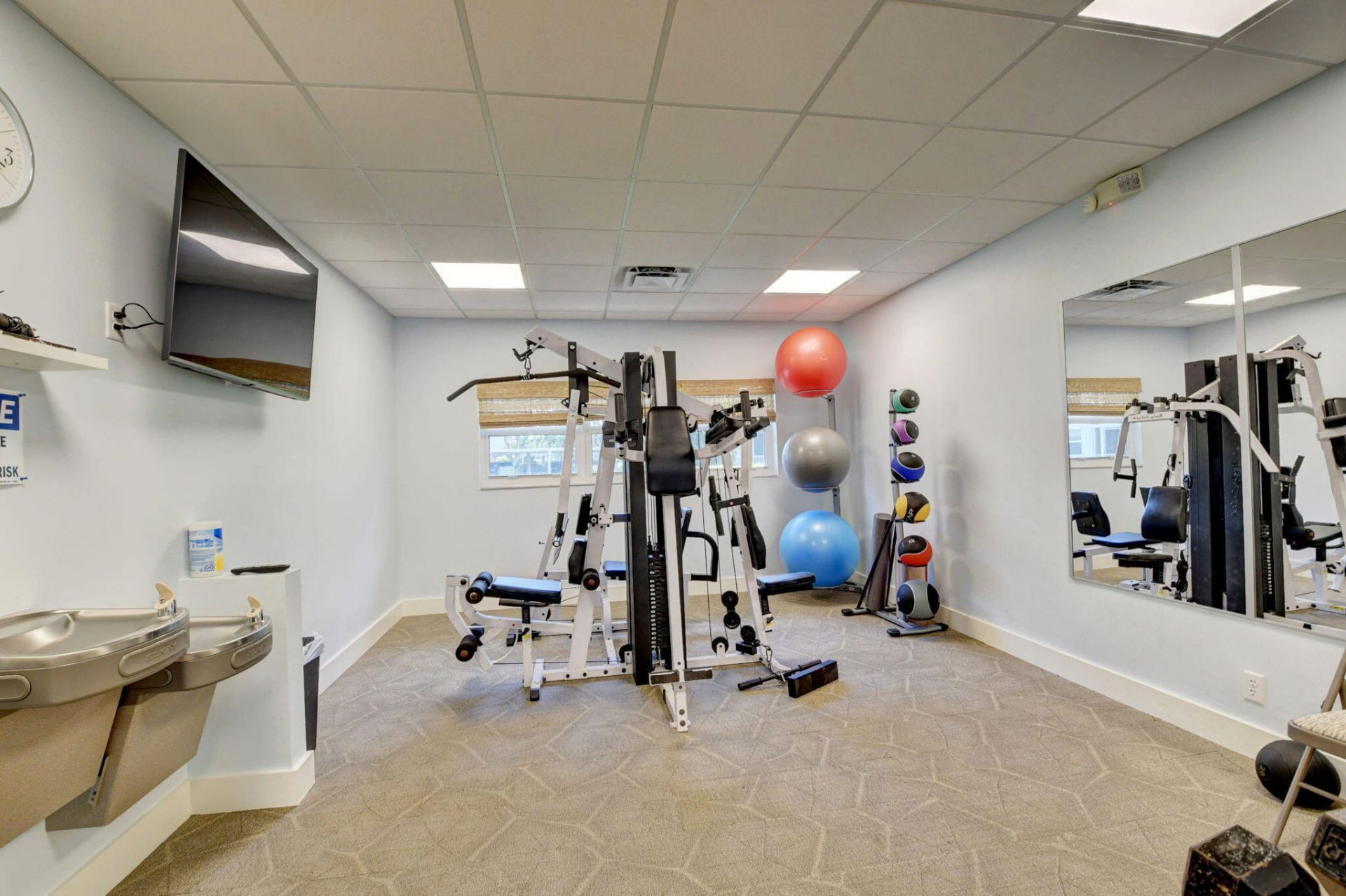 931 Gardenia Drive, Unit 269, Delray Beach, FL 33483 Photo